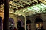 2012 11 24 bourse 301